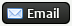 Send this user an email Send this user an email