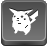 Forum Contains No New Posts