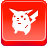 Forum is Locked