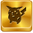 Forum Contains New Posts
