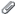 This thread contains 2 attachments.