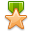 [Image: rank_icon_bronze_star_green.png]
