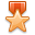 [Image: rank_icon_bronze_star_red.png]