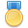 [Image: rank_icon_gold_coin_blue.png]