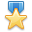 [Image: rank_icon_gold_star_blue.png]