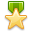 [Image: rank_icon_gold_star_green.png]