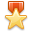 [Image: rank_icon_gold_star_red.png]