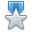 [Image: rank_icon_silver_star_blue.png]