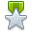 [Resim: rank_icon_silver_star_green.png]
